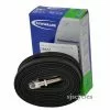 Schwalbe Tyres Schwalbe AV9A Schrader Tube - 24" Tyres - 20-540 To 28-540 & 25-541 To 28-541