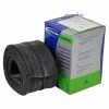 Schwalbe Tyres Schwalbe AV10D Downhill Schrader Tube - 24" Tyres - 54-507 To 75-507 -Inner Tubes Sales Store 26652
