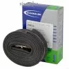 Schwalbe Tyres Schwalbe AV11A Schrader Tube - 26" Tyres - 20-559 To 25-559 & 20-571 To 23-571 2 Schwalbe Tyres Schwalbe AV11A Schrader Tube - 26" Tyres - 20-559 To 25-559 & 20-571 To 23-571 -Inner Tubes Sales Store 26653
