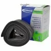 Schwalbe Tyres Schwalbe AV13F XLight FR Schrader Tube - 26" Tyres - 54-559 To 75-559