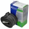 Schwalbe Tyres Schwalbe AV14 XLight Schrader Tube - 26" Tyres - 40-559 To 60-559