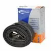 Schwalbe Tyres Schwalbe DV7 Woods Tube - 20" Tyres - 40-406 To 62-406 & 54-428 -Inner Tubes Sales Store 26658