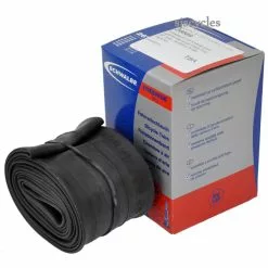 Schwalbe Tyres Schwalbe SV13F XLight FR Presta Tube - 26" Tyres - 54-559 To 75-559