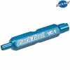 Park Tool VC-1 Valve Core Tool