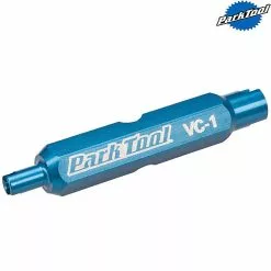 Park Tool VC-1 Valve Core Tool