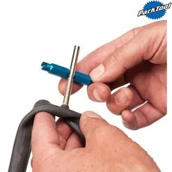 Park Tool VC-1 Valve Core Tool -Inner Tubes Sales Store 27887 2