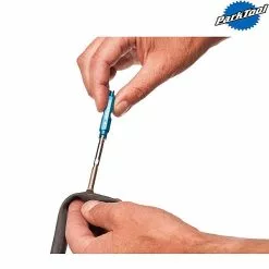Park Tool VC-1 Valve Core Tool -Inner Tubes Sales Store 27887 3