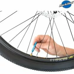 Park Tool VC-1 Valve Core Tool -Inner Tubes Sales Store 27887 4