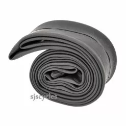 Panaracer Schrader Tube - 26" Tyres - 1.75"-2.20" - 47/56-559