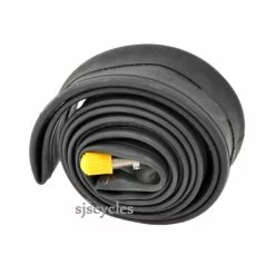 Continental Compact 20 Schrader Tube - 20" Tyres - 32-406 To 47-451