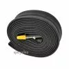Continental Tour 28 Presta Tube - 700c/27"/28" Tyres - 32-622 To 47-622 & 32-630 To 42-635 -Inner Tubes Sales Store 29192