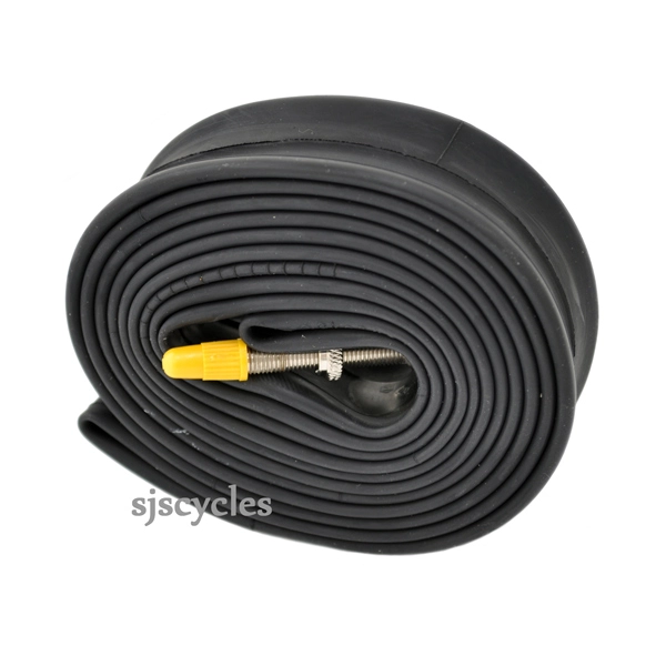 Continental Tour 28 Presta Tube - 700c/27"/28" Tyres - 32-622 To 47-622 & 32-630 To 42-635 3 Continental Tour 28 Presta Tube - 700c/27"/28" Tyres - 32-622 To 47-622 & 32-630 To 42-635