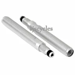 Stans NoTubes Threaded Valve Extenders