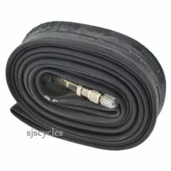 Schwalbe Tyres Schwalbe DV16 Woods Tube - 28/27" Tyres - 28-622 To 32-622 & 28-630 To 32-630