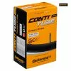 Continental Compact Wide 20 Schrader Tube - 20" Tyres - 50-406 To 62-406 -Inner Tubes Sales Store 30963