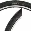 Panaracer Tour Tyre - 26 Inch 559