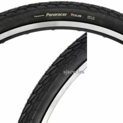 Panaracer Tour Tyre - 26 Inch 559