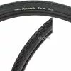 Panaracer Tour Tyre - 700 622