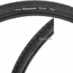 Panaracer Tour Tyre - 700 622