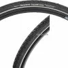 Panaracer Tour Guard Tyre - 700 622 -Inner Tubes Sales Store 31116