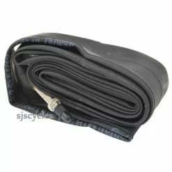 Continental MTB Light Presta Tube - 26" Tyres - 47-559 To 62-559