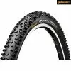 Continental Explorer Tyre - 16 X 1.75 Inch 47-305 1 Continental Explorer Tyre - 16 X 1.75 Inch 47-305 -Inner Tubes Sales Store 31453