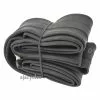 Nutrak Presta Tube - 26" Tyres - 40-559 To 50-559 -Inner Tubes Sales Store 32315
