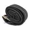 Nutrak Presta Tube - 26" Tyres - 54-559 To 62-559 -Inner Tubes Sales Store 32316