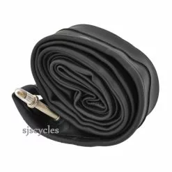 Nutrak Presta Tube - 26" Tyres - 54-559 To 62-559