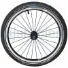 Schwalbe Tyres Schwalbe Marathon Plus HS440 Tyre - 16 X 1.35 Inch 35-349 -Inner Tubes Sales Store 33709