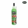 Slime Tyre Sealant - 237ml -Inner Tubes Sales Store 34141