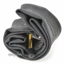 Panaracer 60 Deg Schrader Tube - 12" Tyres - 1.50"-2.25" - 38-203 To 57-203