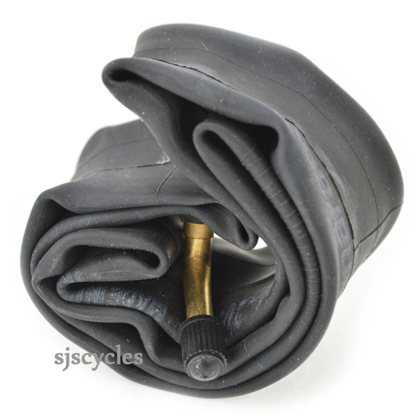 Panaracer 60 Deg Schrader Tube - 12" Tyres - 1.50"-2.25" - 38-203 To 57-203 3 Panaracer 60 Deg Schrader Tube - 12" Tyres - 1.50"-2.25" - 38-203 To 57-203