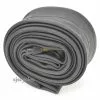 Panaracer Presta Tube - 26" Tyres - 1.25"-1.75" - 32/47-559