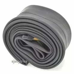 Panaracer Presta Tube - 26" Tyres - 1.75"-2.20" - 47/56-559