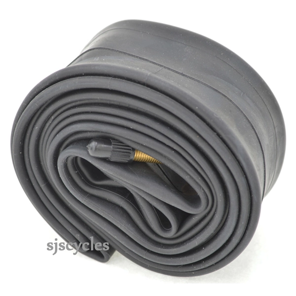 Panaracer Presta Tube - 26" Tyres - 1.75"-2.20" - 47/56-559 3 Panaracer Presta Tube - 26" Tyres - 1.75"-2.20" - 47/56-559