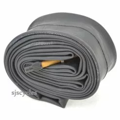 Panaracer 48mm Presta Tube - 26" Tyres - 1.75"-2.20" - 47/56-559