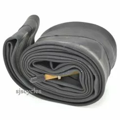 Panaracer 48mm Presta Tube - 26" Tyres - 2.20"-2.50" - 56/64-559