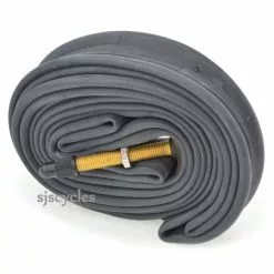 Panaracer 48mm Presta Tube - 700c Tyres - 18/25-622/630