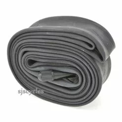 Panaracer Schrader Tube - 700c Tyres - 35/50-622/630