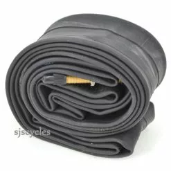 Panaracer 48mm Presta Tube - 27.5" Tyres - 1.75"-2.35" - 47/60-584