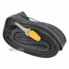 Continental Race 26 Supersonic Presta Tube - 650c/26" Tyres - 20-559 To 25-571
