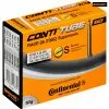 Continental Race 28 Supersonic 60mm Presta Tube - 700c/27" Tyres - 20-622 To 25-630
