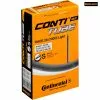 Continental Race 28 Light 80mm Presta Tube - 700c/27" Tyres - 20-622 To 25-630 1 Continental Race 28 Light 80mm Presta Tube - 700c/27" Tyres - 20-622 To 25-630 -Inner Tubes Sales Store 35679