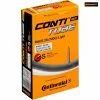 Continental Race 28 Light 60mm Presta Tube - 700c/27" Tyres - 20-622 To 25-630