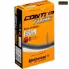 Continental Race 26 60mm Presta Tube - 650c/26" Tyres - 20-559 To 25-571 -Inner Tubes Sales Store 35686