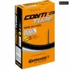 Continental Race 28 60mm Presta Tube - 700c/27" Tyres - 20-622 To 25-630 -Inner Tubes Sales Store 35689