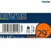 Nutrak Presta Tube - 29er Tyres - 55-622 To 64-622 -Inner Tubes Sales Store 35693