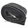 Continental MTB 60mm Presta Tube - 29er Tyres - 47-622 To 62-622 -Inner Tubes Sales Store 35696