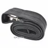Continental MTB 26 60mm Presta Tube - 26" Tyres - 47-559 To 62-559 -Inner Tubes Sales Store 35697